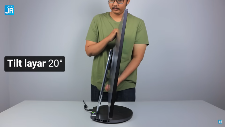 Screenshot 297