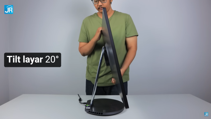 Screenshot 298