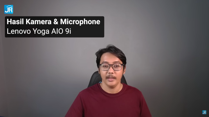 Screenshot 301