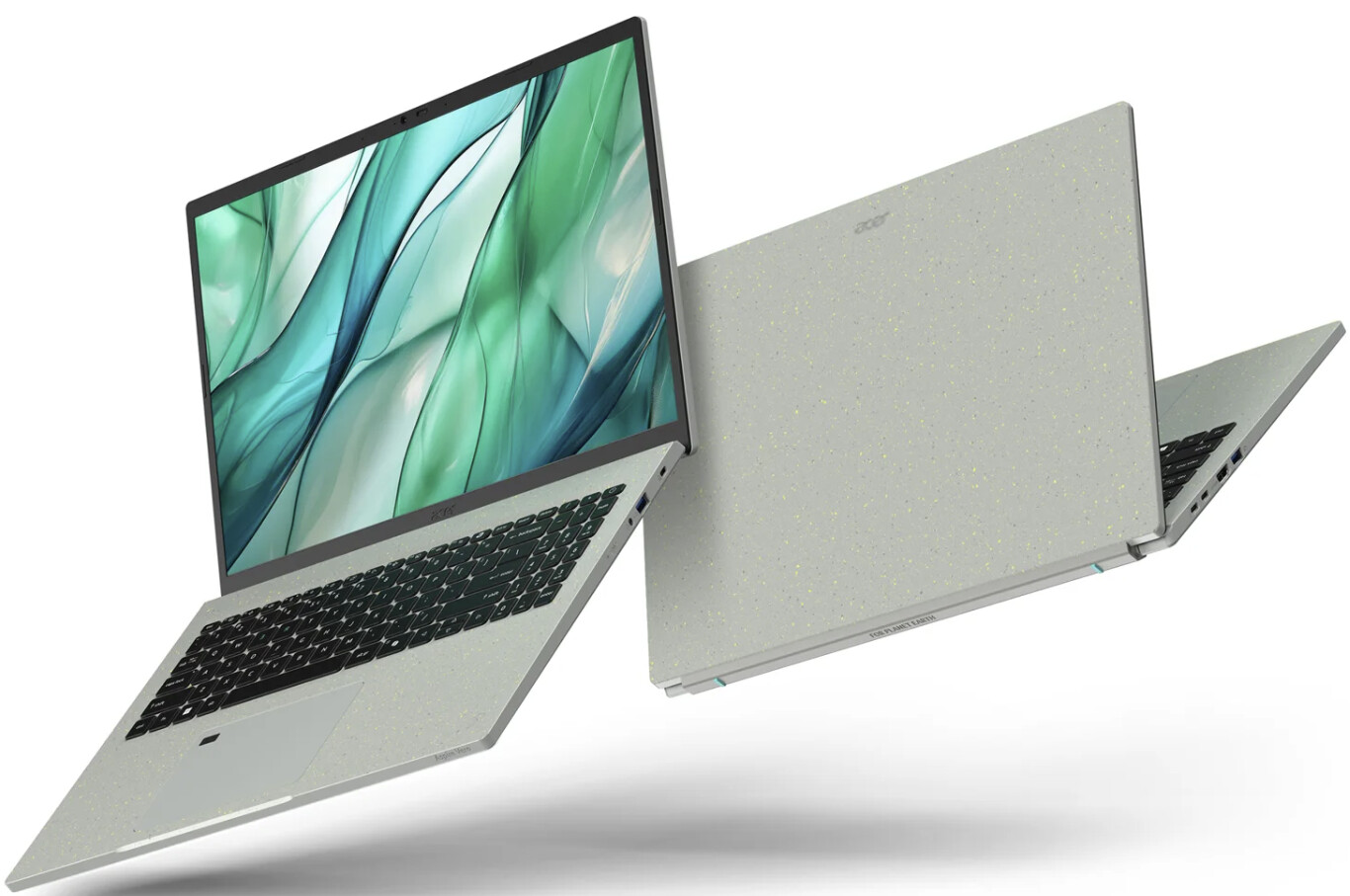 Acer Aspire Vero 16