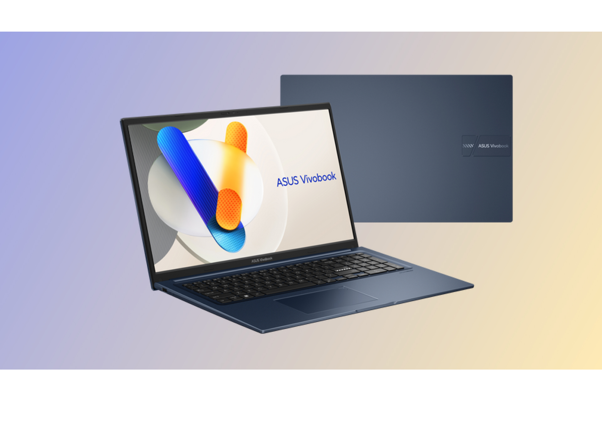 Vivobook Classic Series 2024