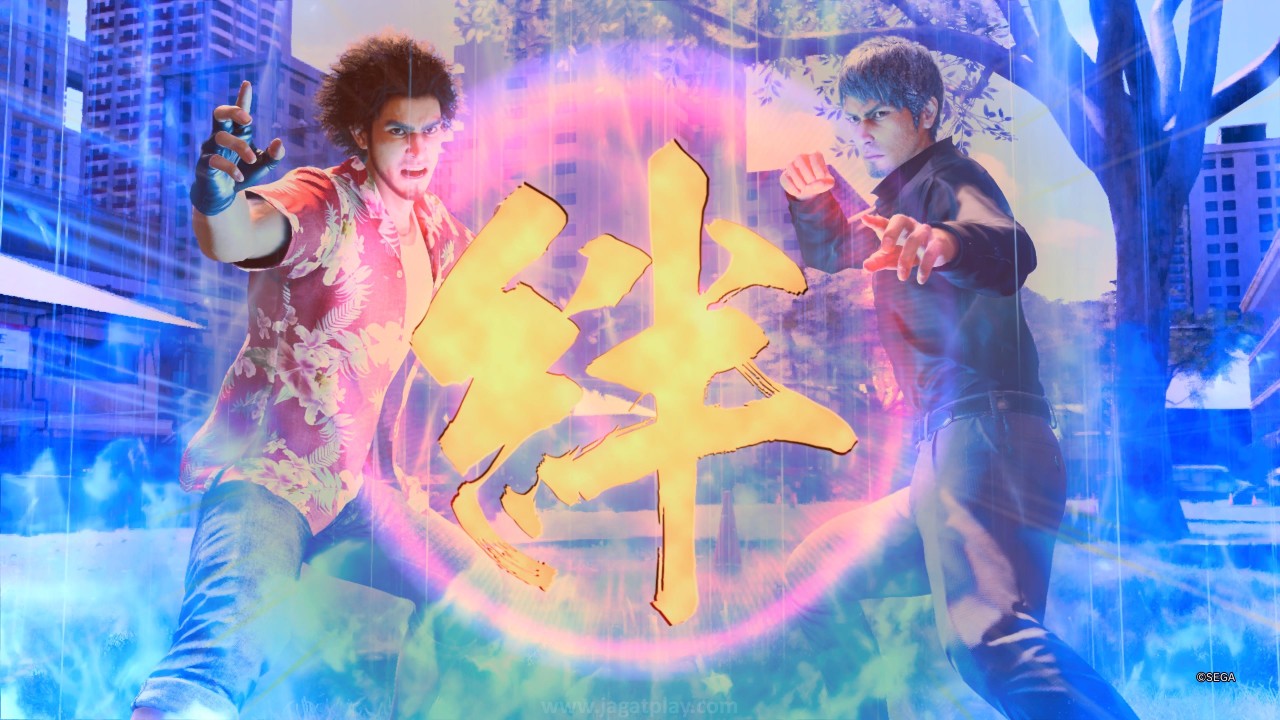 ac91fa1ba5a77013cf7641ed820f359a