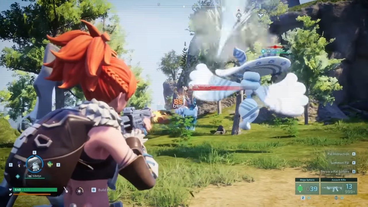 ad88a0c2825a573cfd6522d2a4bae8ea