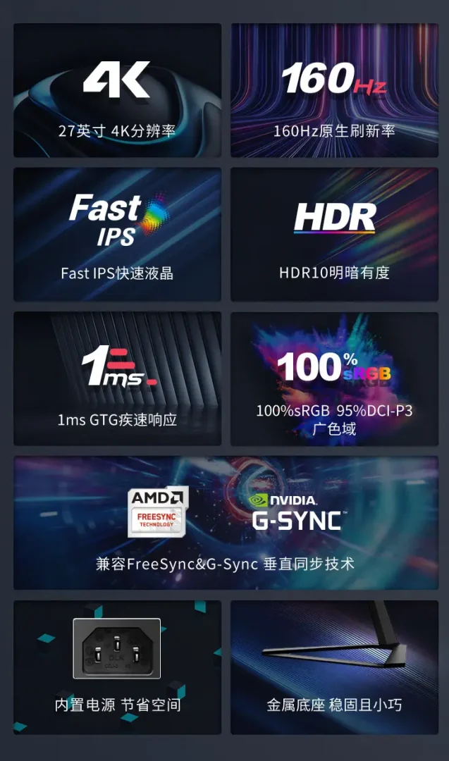 beea389b 79aa 4f98 9ae0 a7c4e70f6e3b