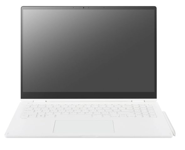 LG Luncurkan LG Gram Pro 360, Laptop Convertible 16 Inci Teringan di Dunia 2 csm lg gram pro 360 2 1bf41025d2