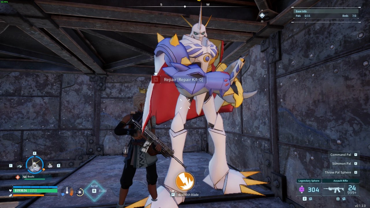 e2c0ff57e309410577253a40dd895976