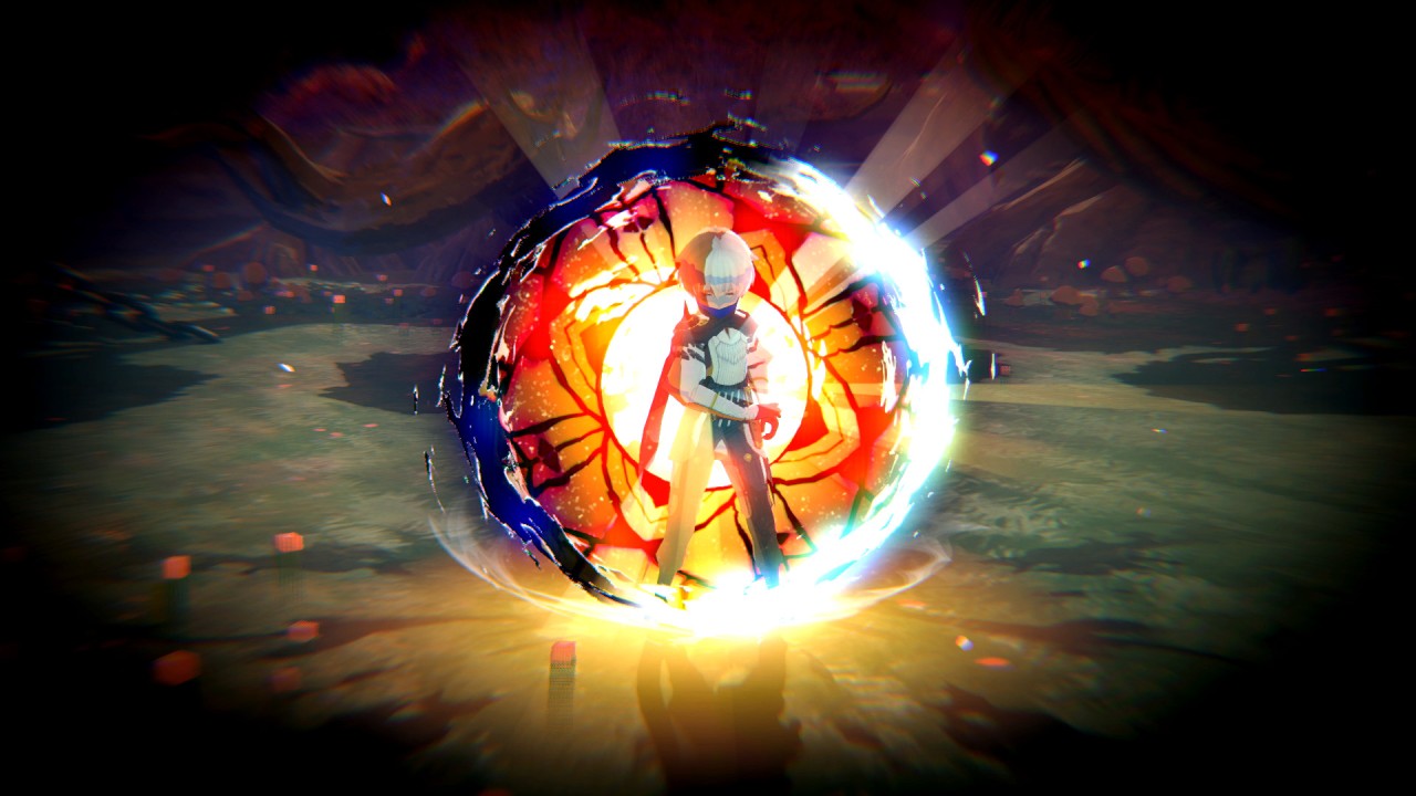 fa155f25e771b14868373b5c0156e7b9