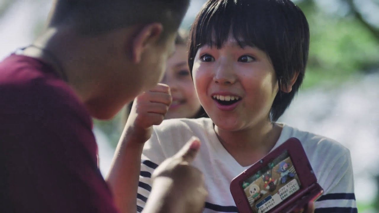 08ae2b5f2d62b2c1a3df4d37ff159a3a