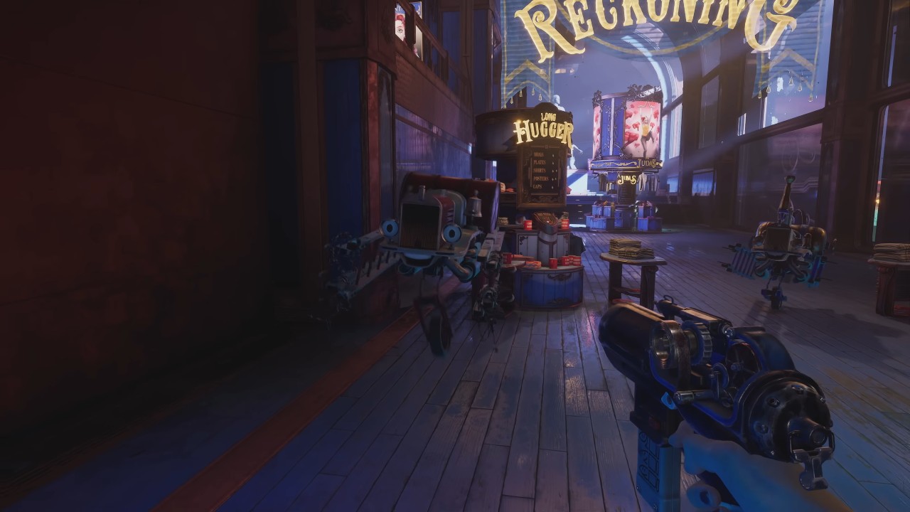 Game Terbaru Dev. Bioshock – Judas Pamer Gameplay Perdana 2 0a299a0e0f985f3eec04905abd4d1d3a