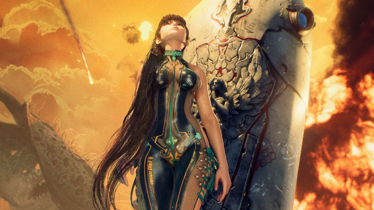 1f9ac4c1ea98688e98914b080ac224b2