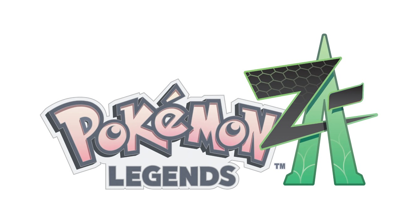 Pokemon Legends: Z-A Tuju Nintendo Switch di 2025, Setting Futuristik 4 4e4aaac563f994162f85d5a51e3a176f