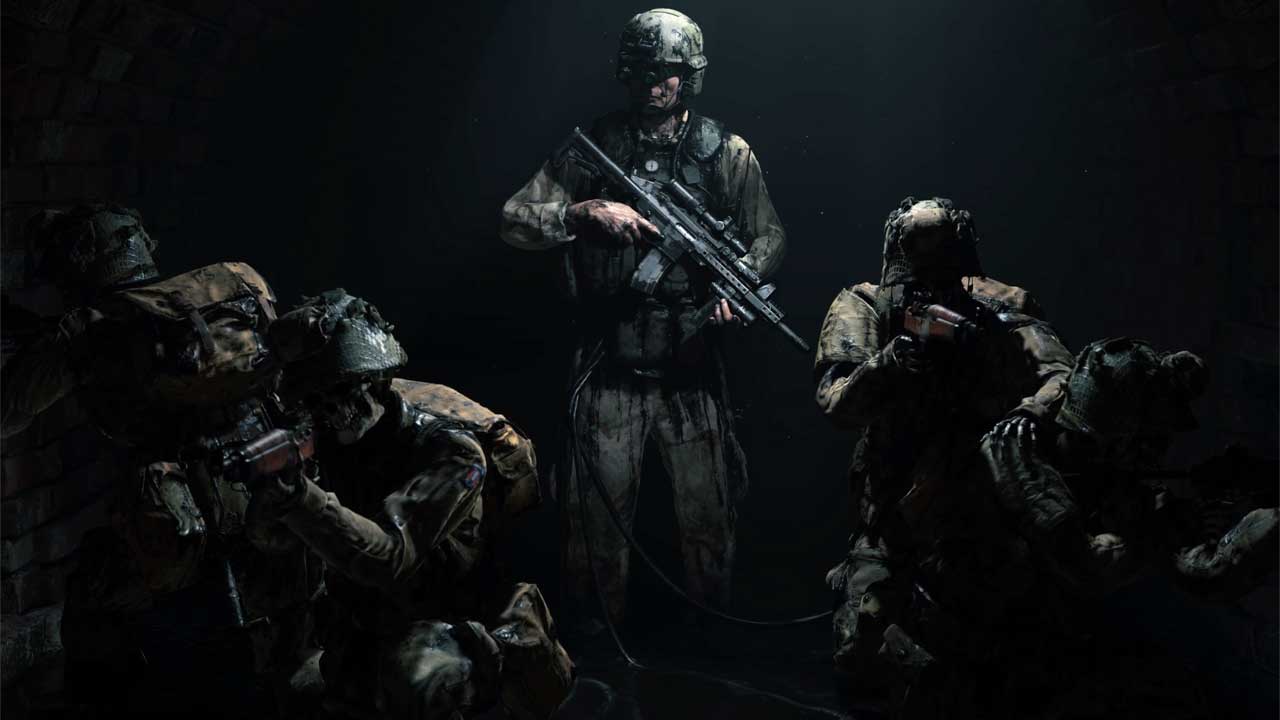 6bd6a5022f35d5e3c22beff64497a880