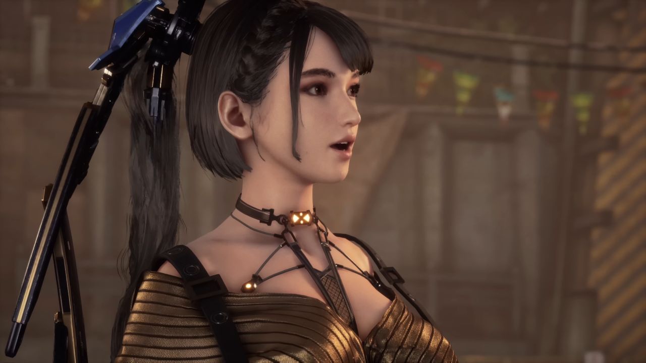 6e7379fa2381ef0fcd7ac99c3f140f1f