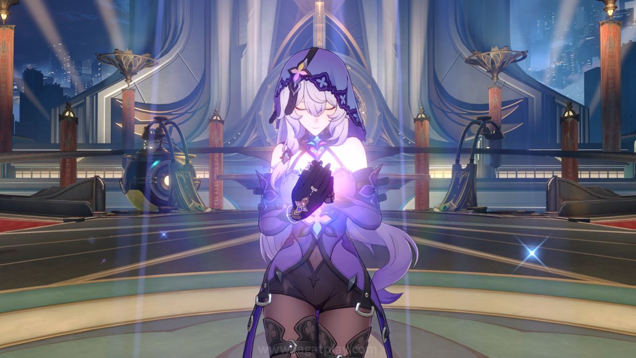 7dc1dde732fd8955c96398d37f624153