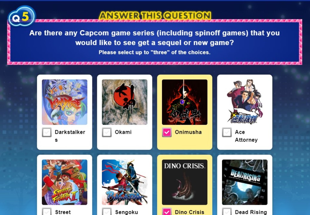 88f4529c5b90070e201352b5f4794ade