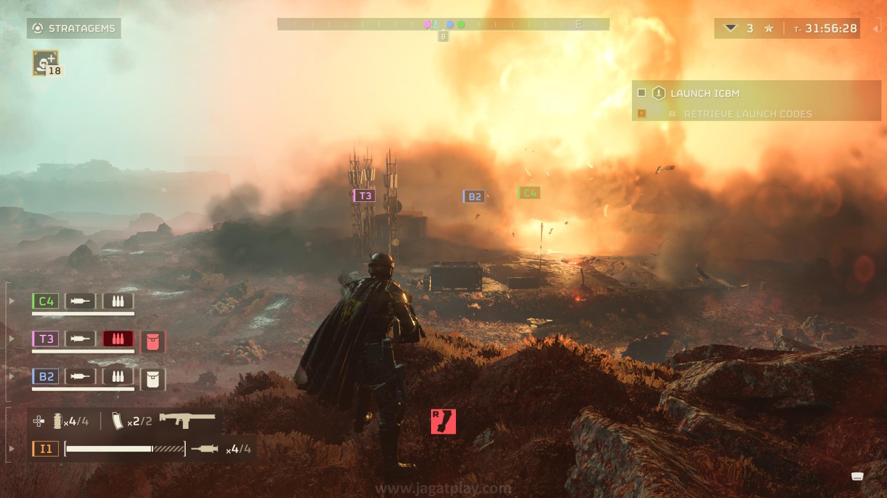 9cda702444efd9f24f147085e5a287d4