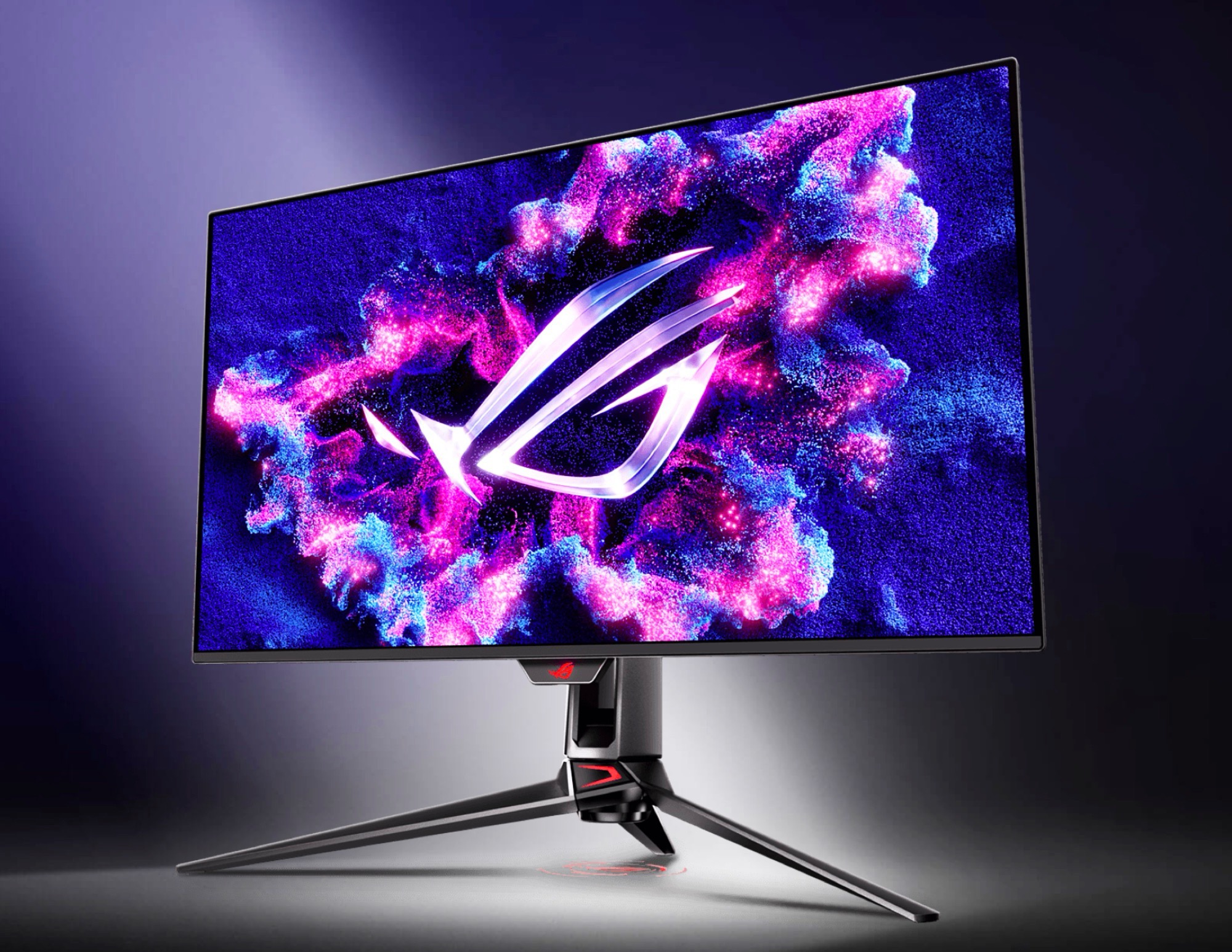 MSI dan ASUS Perpanjang Garansi Monitor OLED untuk Penanganan BurnIn
