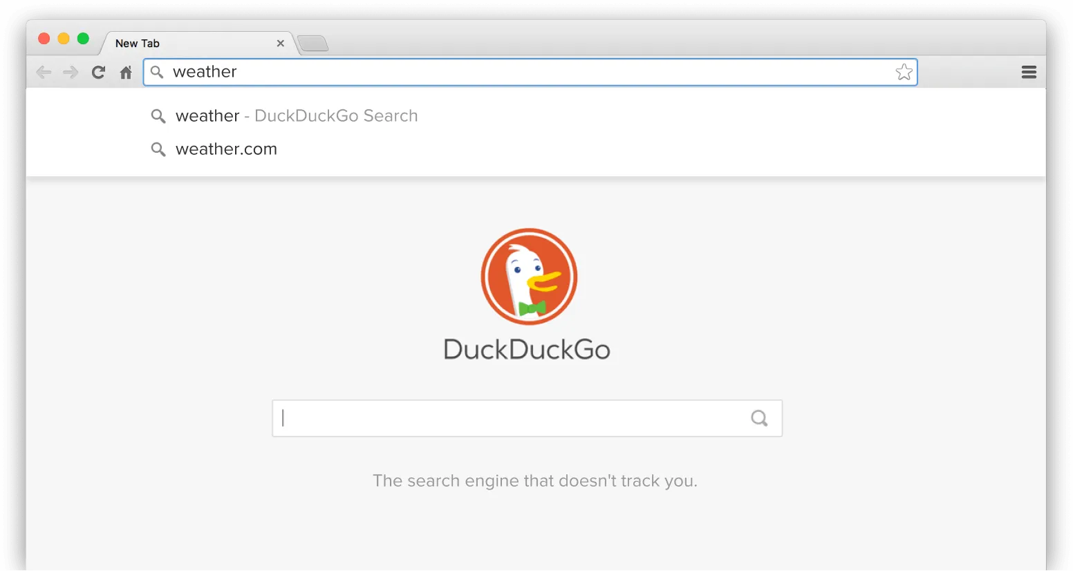 DuckDuckGo Browser_2