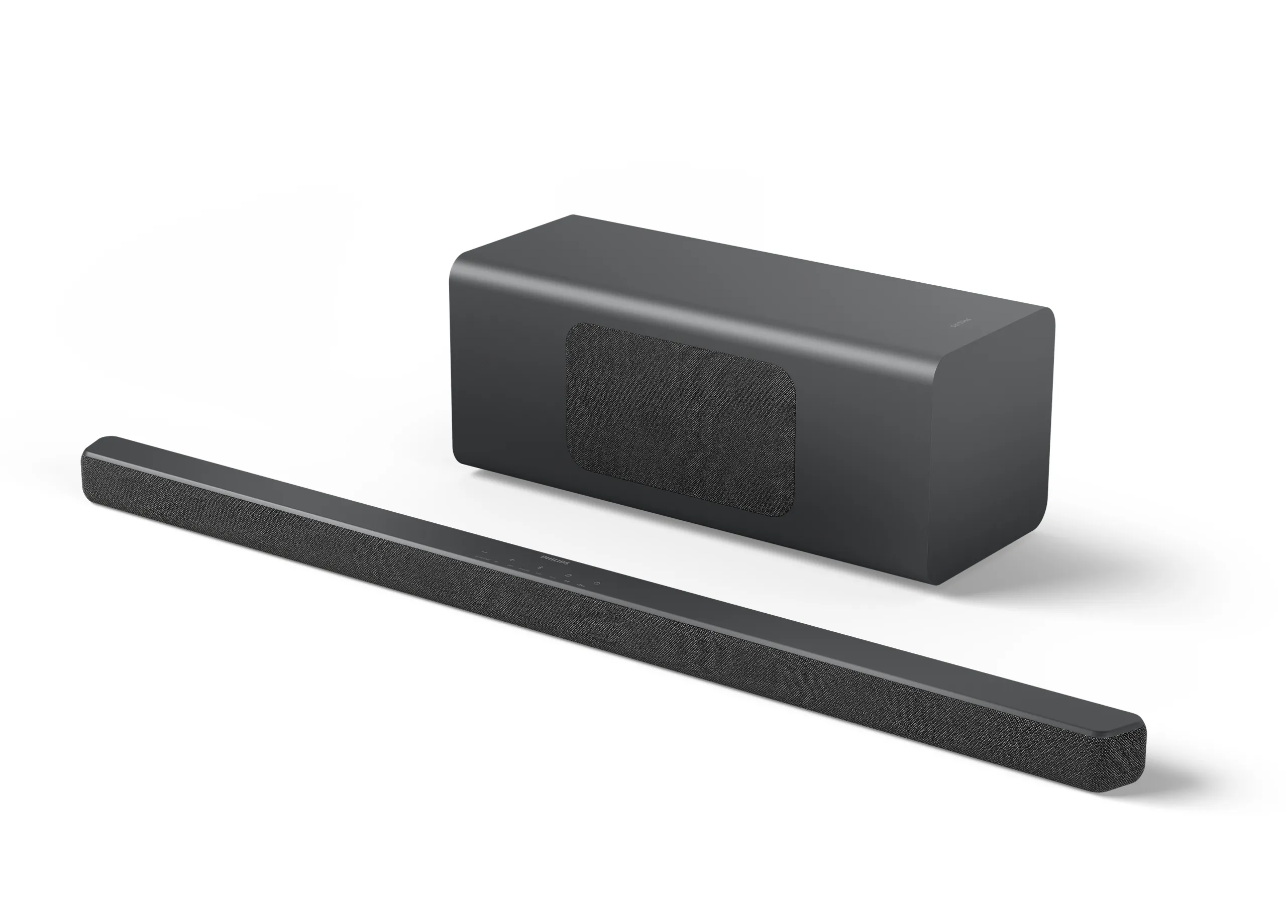 Philips-6309-Soundbar-01