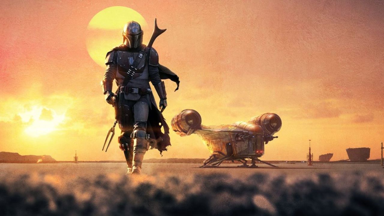 EA Pecat 670 Karyawan, Batalkan Game FPS Star Wars dari Respawn 2 a26c46e373f8d0fae080b7b888527abc