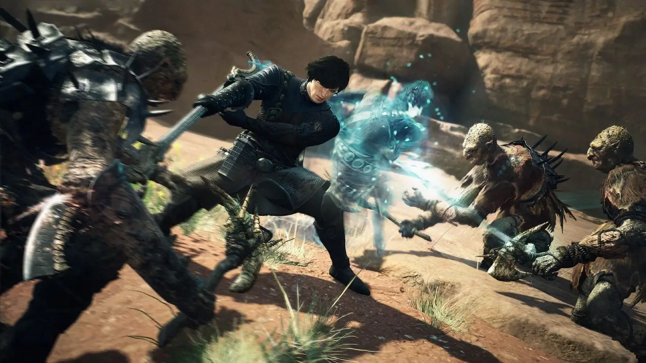 Capcom Janji Benahi Dragon’s Dogma 2 via Update 7 a2f42d912cac52e3d1c5e0d71930c543