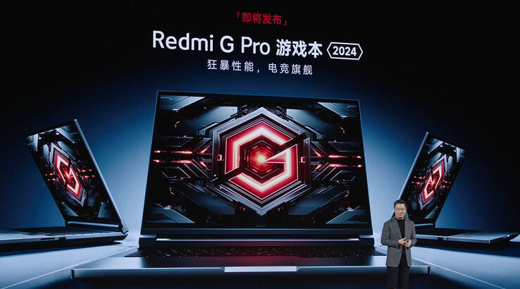 Computer Xiaomi Redmi G I7 Xiaomi Redmi G Pro Gaming Laptop Core