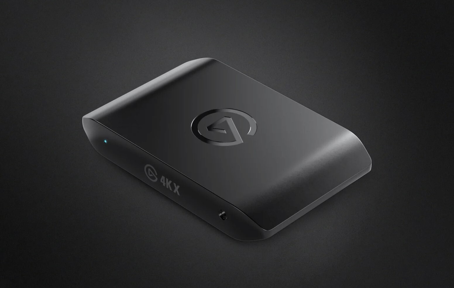 Elgato Luncurkan Capture Card Baru, Dukung Hingga 8K60 HDR10 1 egmeGSe74gJoGEYO