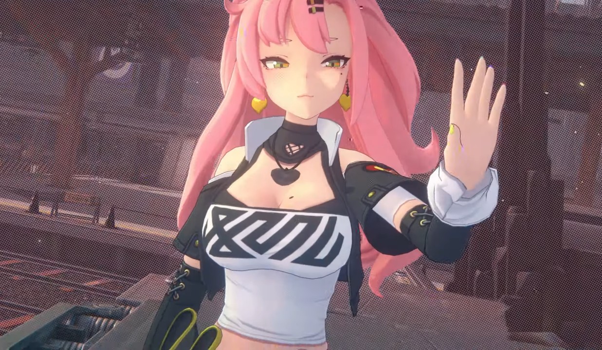 f2fe8c430fb5b1ba420a83216e03cfd5