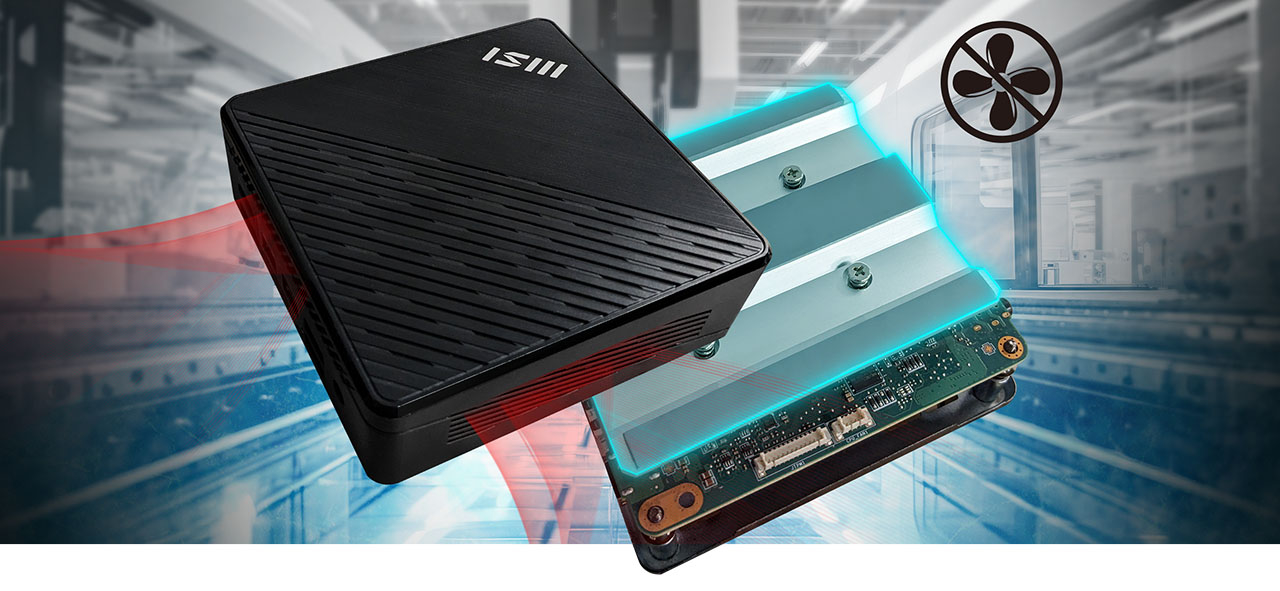 msi n adl s