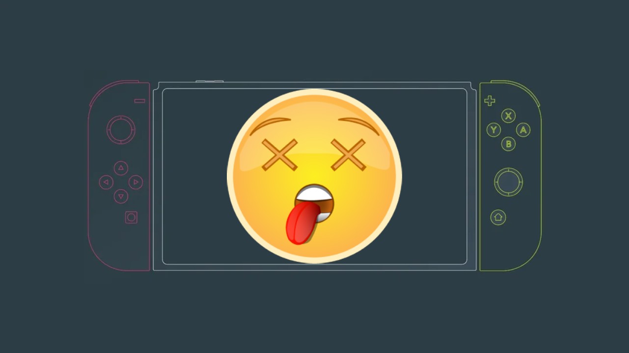 102bb4531c68a1f2fe620e74cfac4500