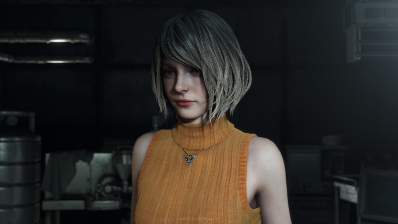 Capcom Jadi Publisher Game Terbaik 2023 Menurut Metacritic 1 1c010728eb1626281b799a0db36db95d