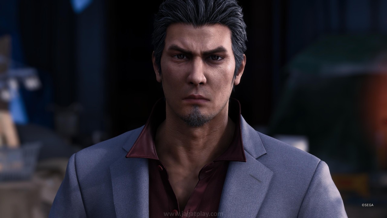 2e914d8adfcbf2913eca4fa05563763a