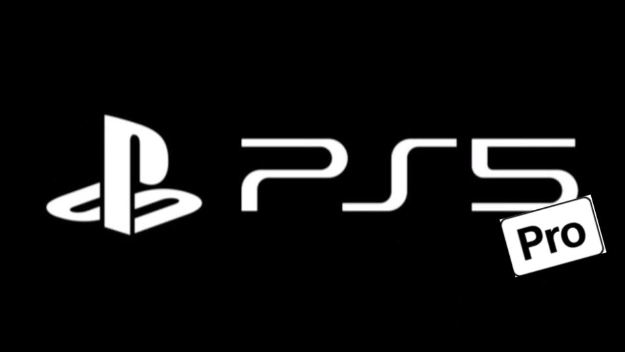Spesifikasi Playstation 5 VS Playstation 5 Pro 2 2fcba8dac24e96c9dc19dd4e773bfdf7