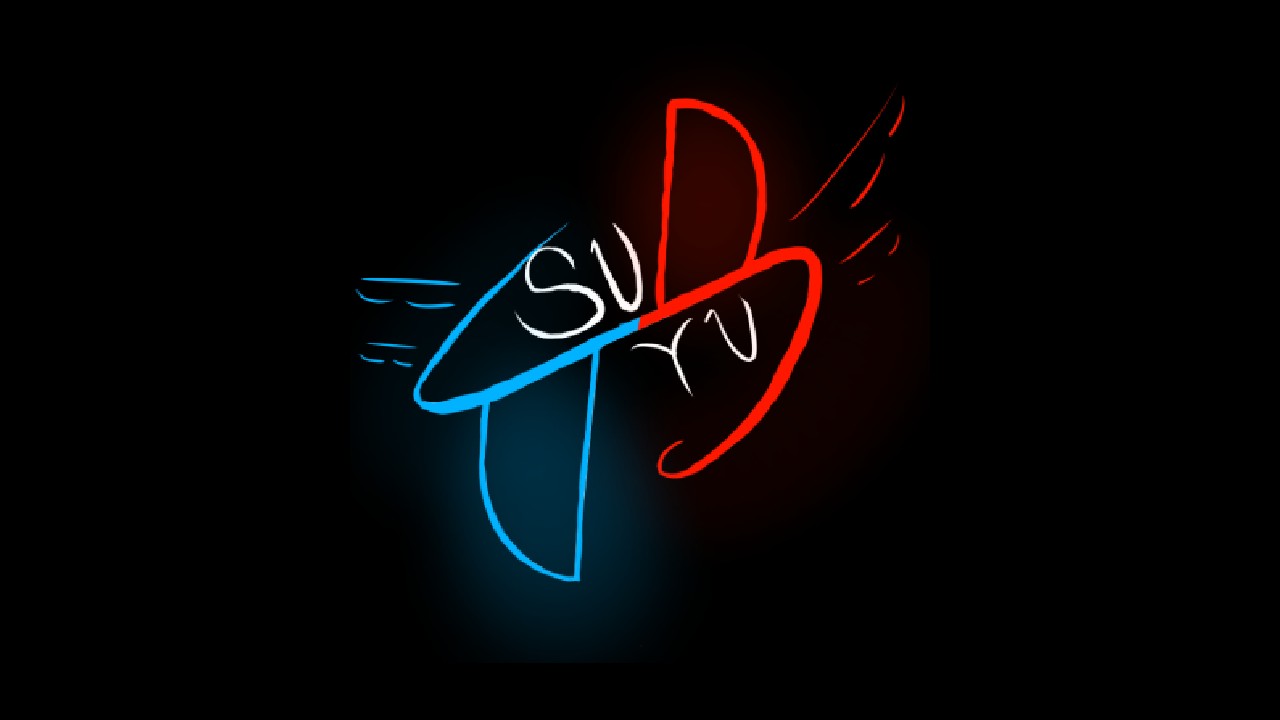 33f632f7e24899be1365318bb7823050