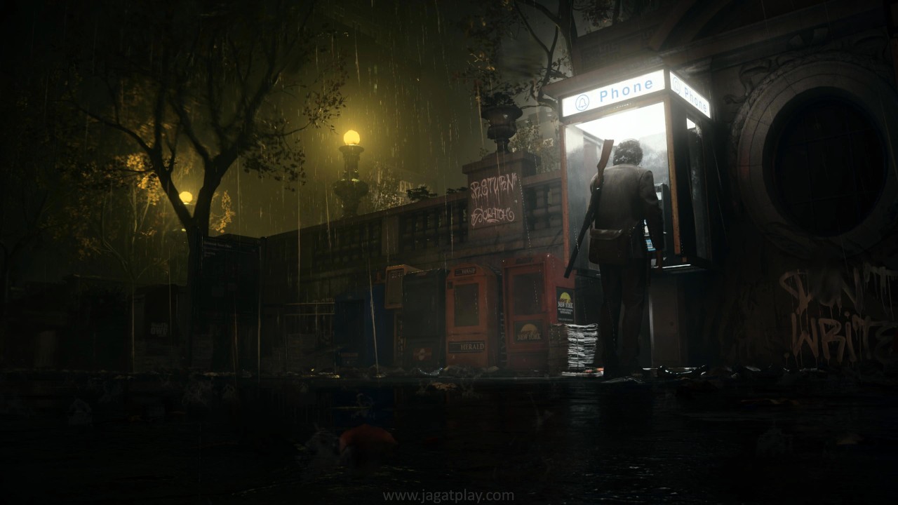 39d55131a944ec79e0ae406f4767a237