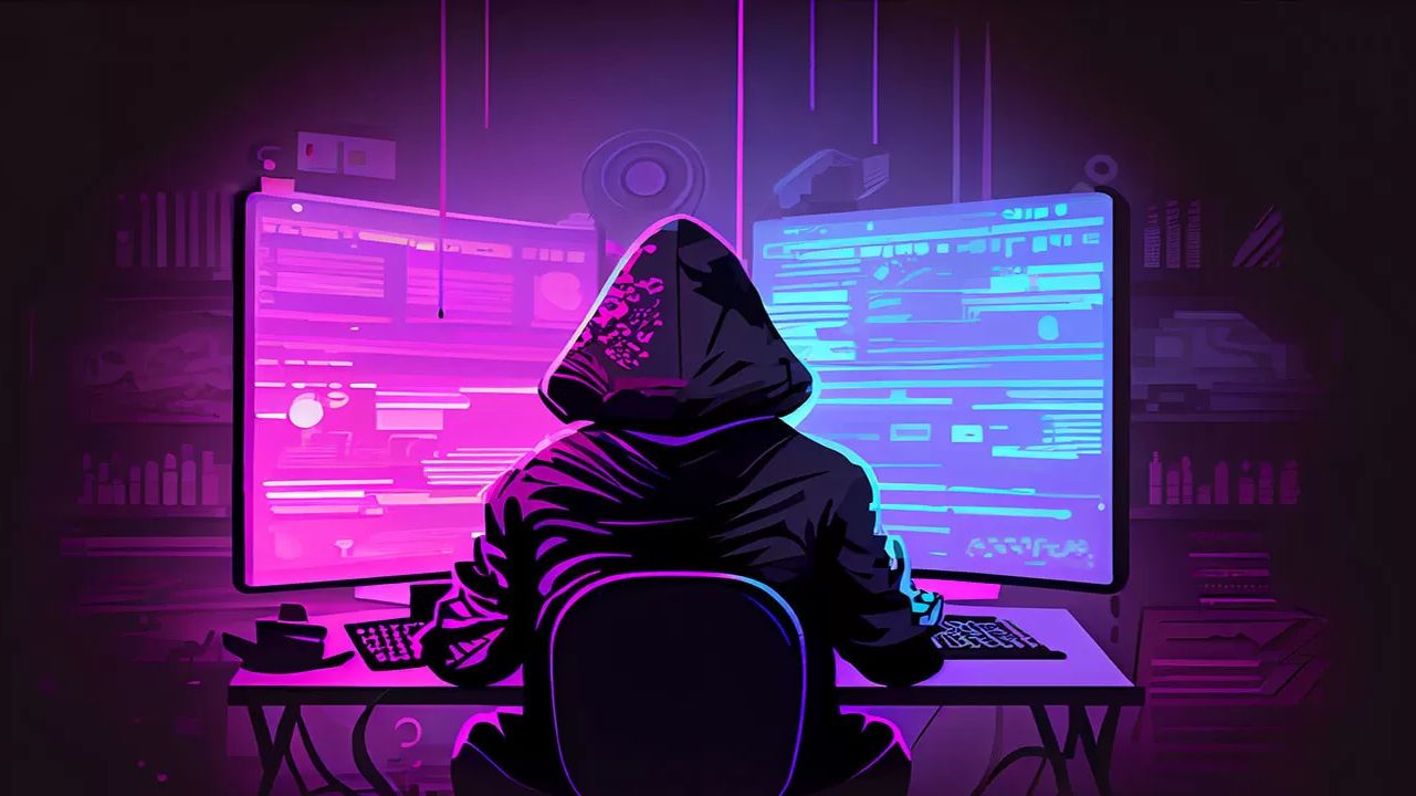 3b70ef827418d527922df70d1838b43c