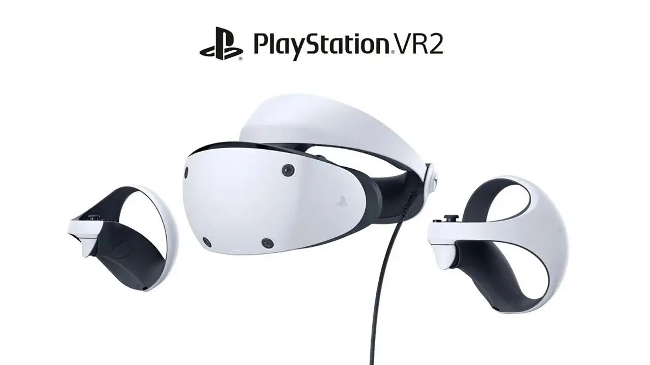 Tak Laku, Sony Hentikan Sementara Produksi Playstation VR2? 1 3baca30d2adbe2fd1cbe8faab99bcb21