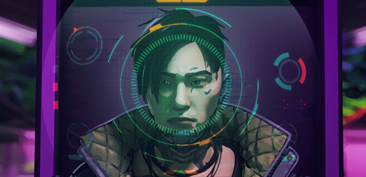 Hacker Apex Legends Angkat Bicara, Mengaku Hanya Ingin Bersenang-Senang 1 40aa5b26b0967c5cef8581eacd36194a
