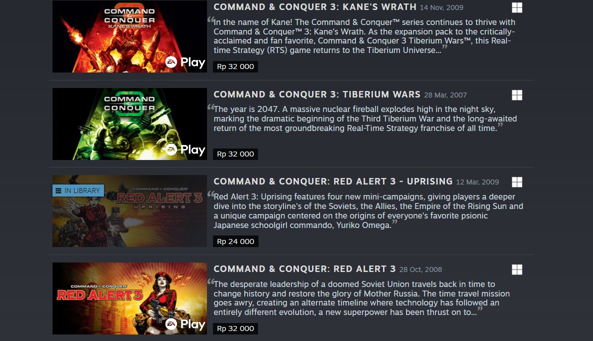 521b236c27e0df40ed4396f66d7c53b8