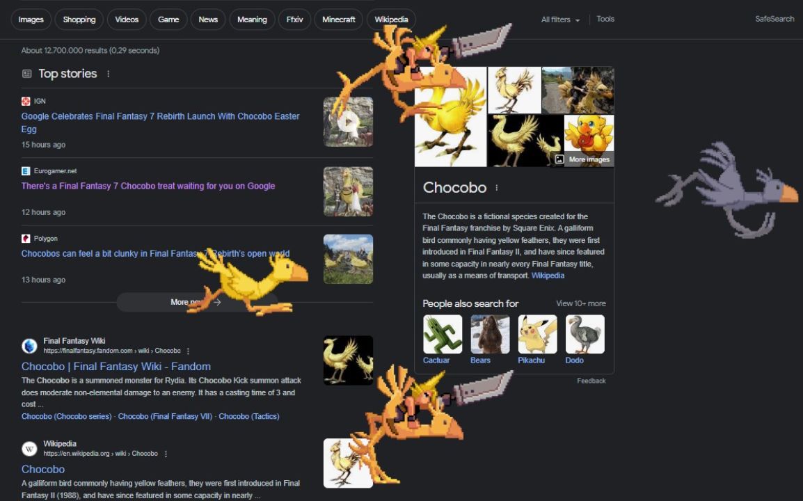 5a27798eb98c4d00eea9cb25f34b3d0c