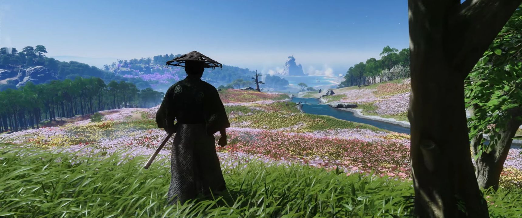 8e445e7d9312e908bb3f317ab337a267