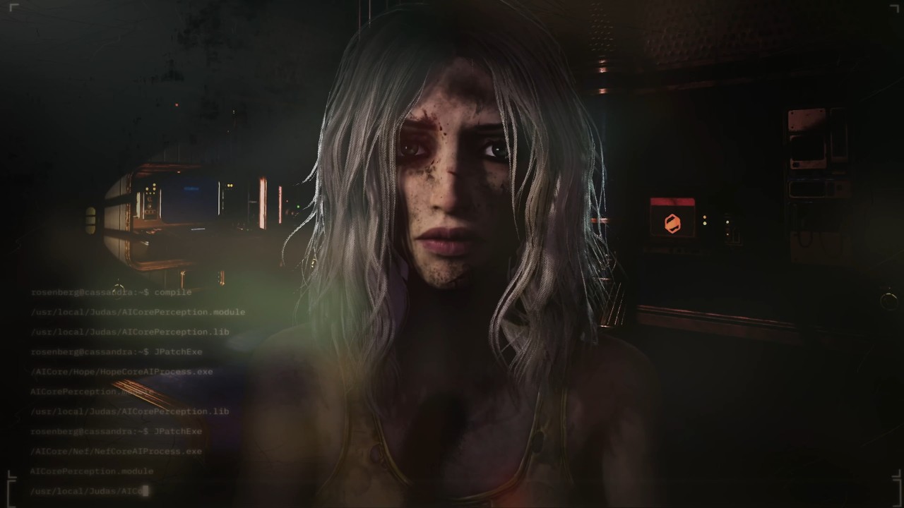 9056dc9a77e994ddfc41fb900757fae2