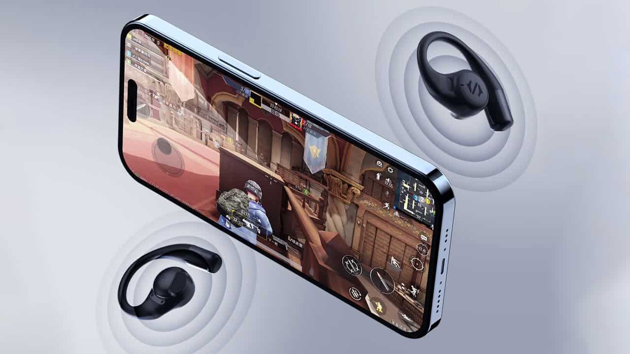 905ef2e8023fb0d45a6f04be78dcbeae