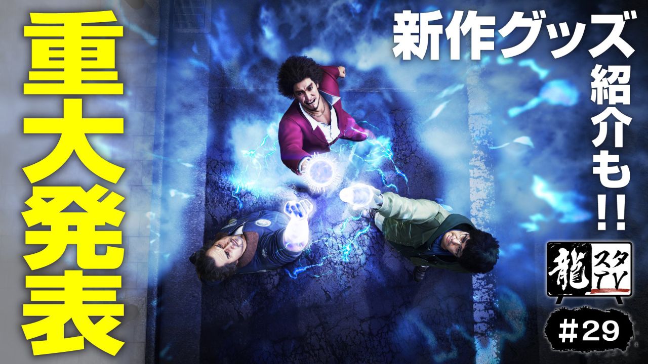 9abd9105a3fb937b6d017da3c1e37ff5