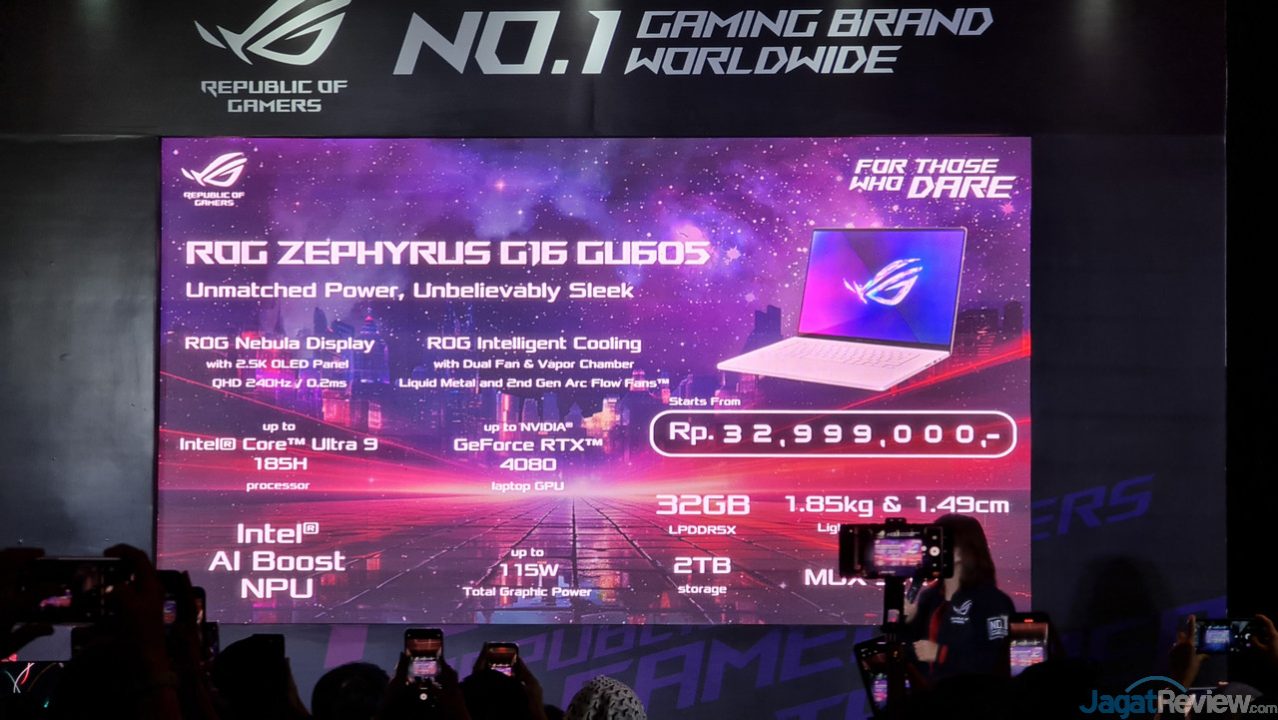 ASUS ID ROG Launch 02