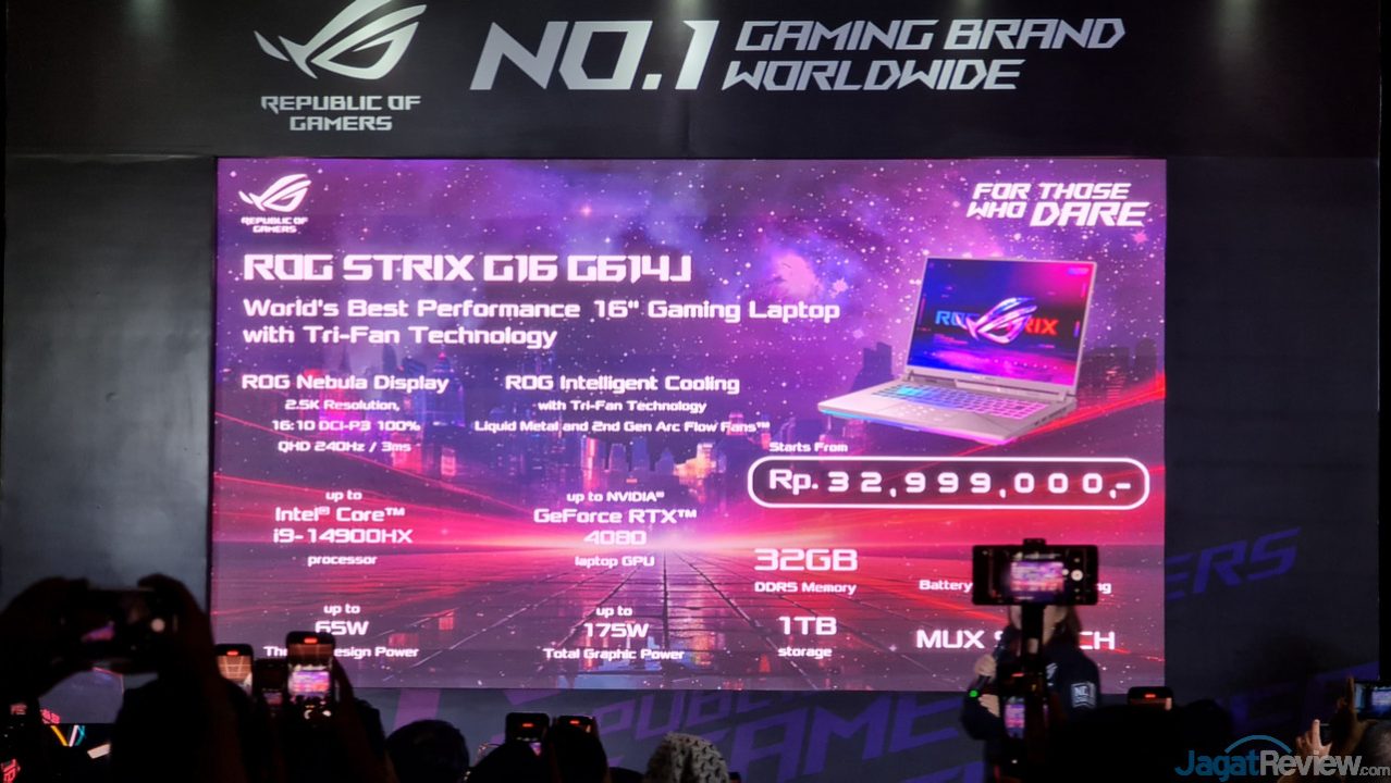 ASUS ID ROG Launch 03