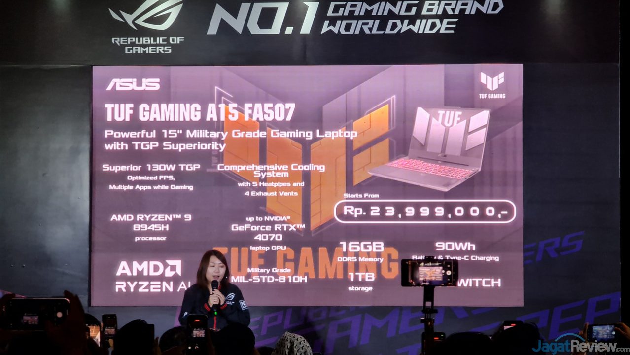 ASUS ID ROG Launch 06
