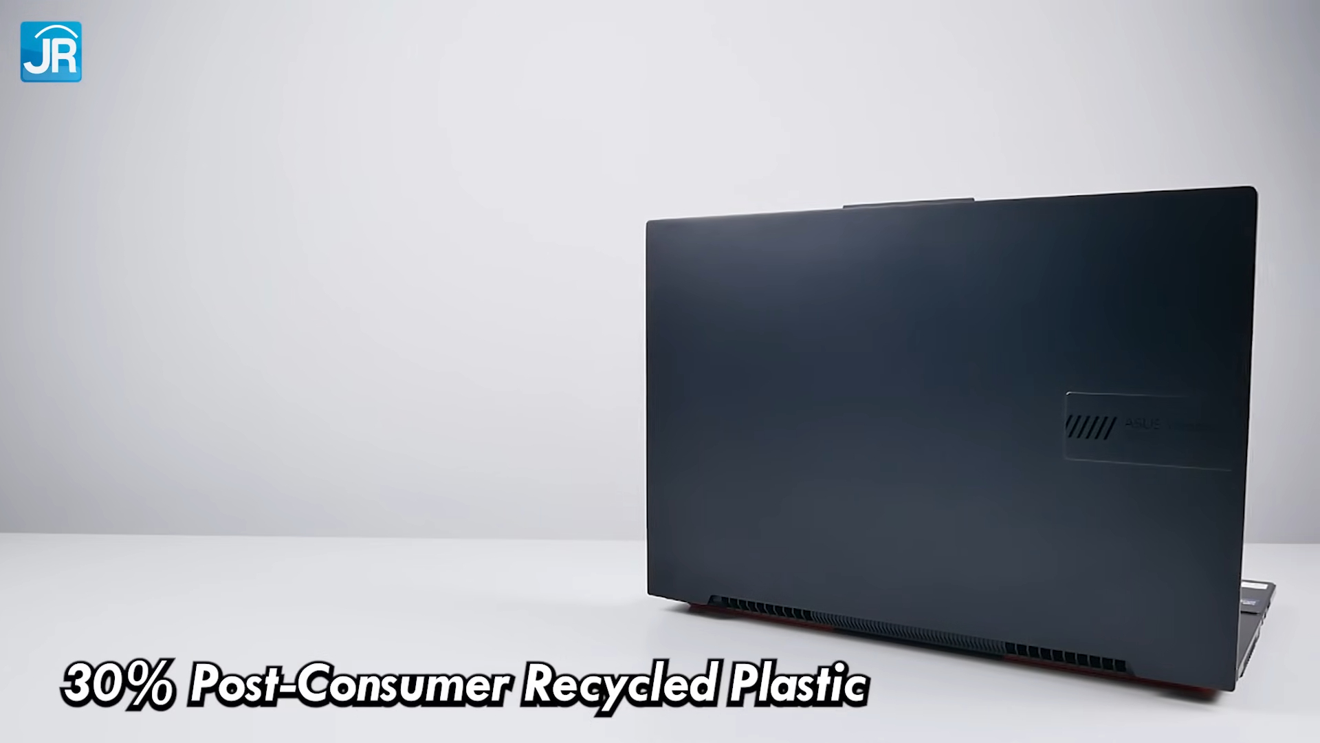 Review ASUS Vivobook Pro 16X OLED K6604: Laptopnya Kreator Profesional! 1 ASUS Vivobook Pro 16X OLED K6604 8