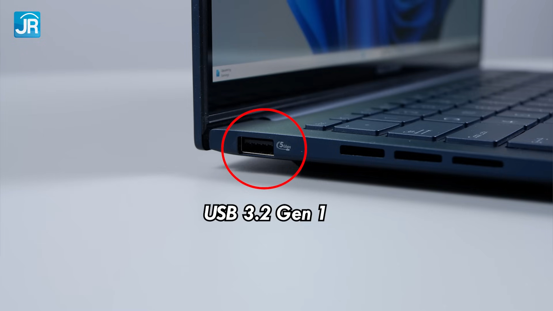 Review ASUS Zenbook 14 OLED (UX3405): Laptop Ringan Idaman! 15 ASUS Zenbook 14 OLED UX3405 24