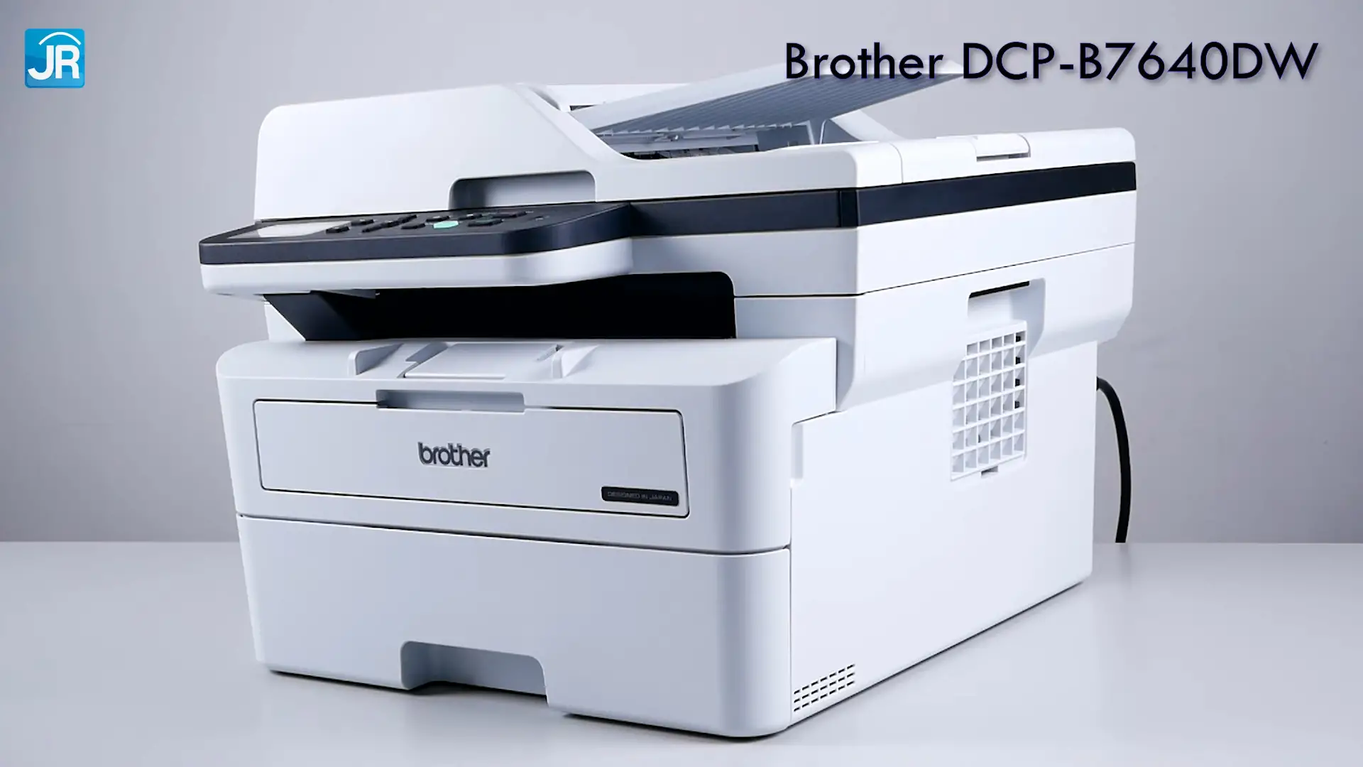 Brother DCP B7640DW